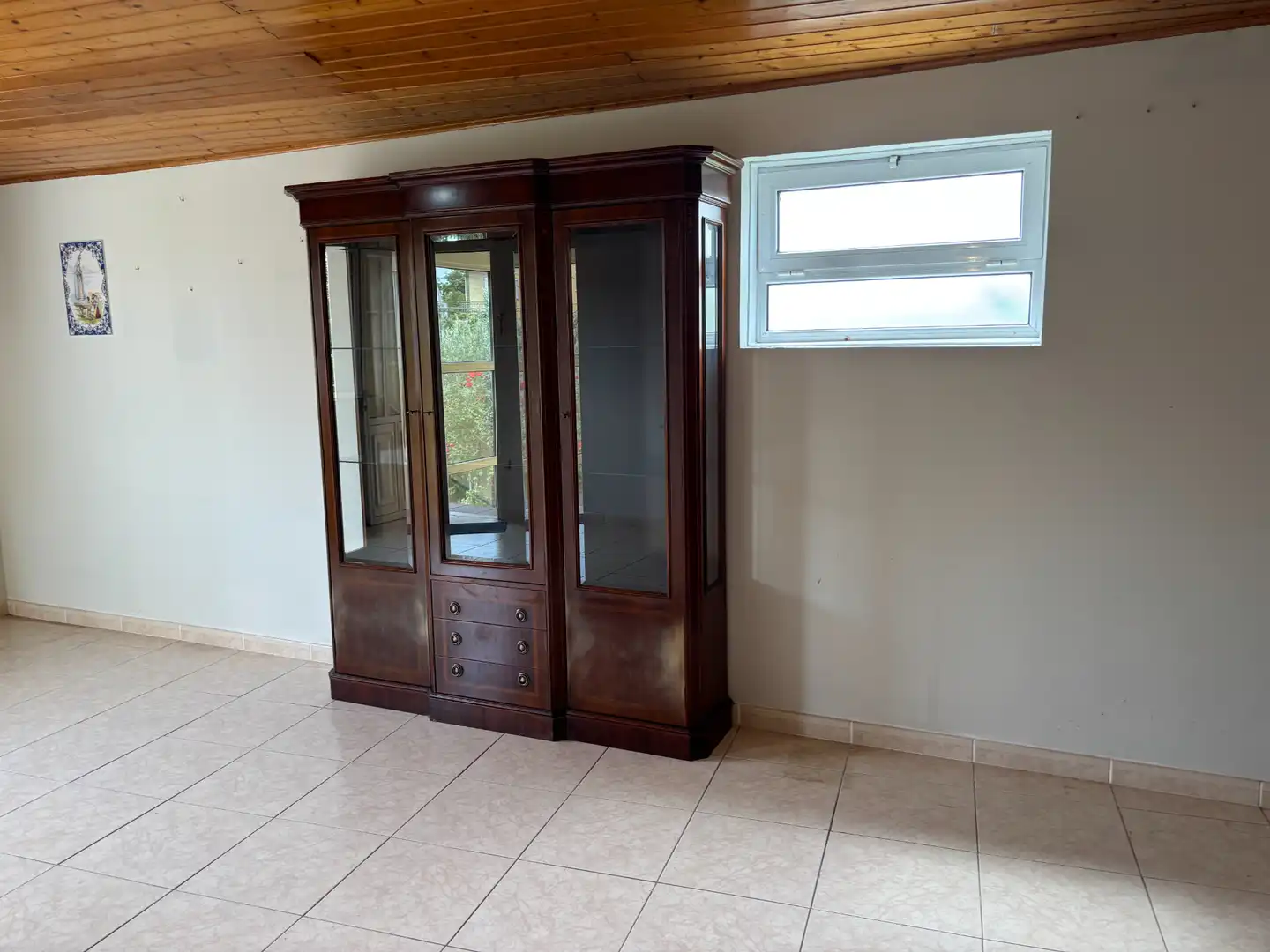 Casa con terrazza in vendita a Altamira Arriba 62, imagen 7