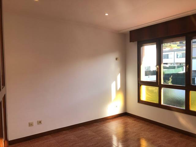 Apartamento en Alquiler en Calle NOGAL(EL)-MIENGO, 88 en Miengo pueblo