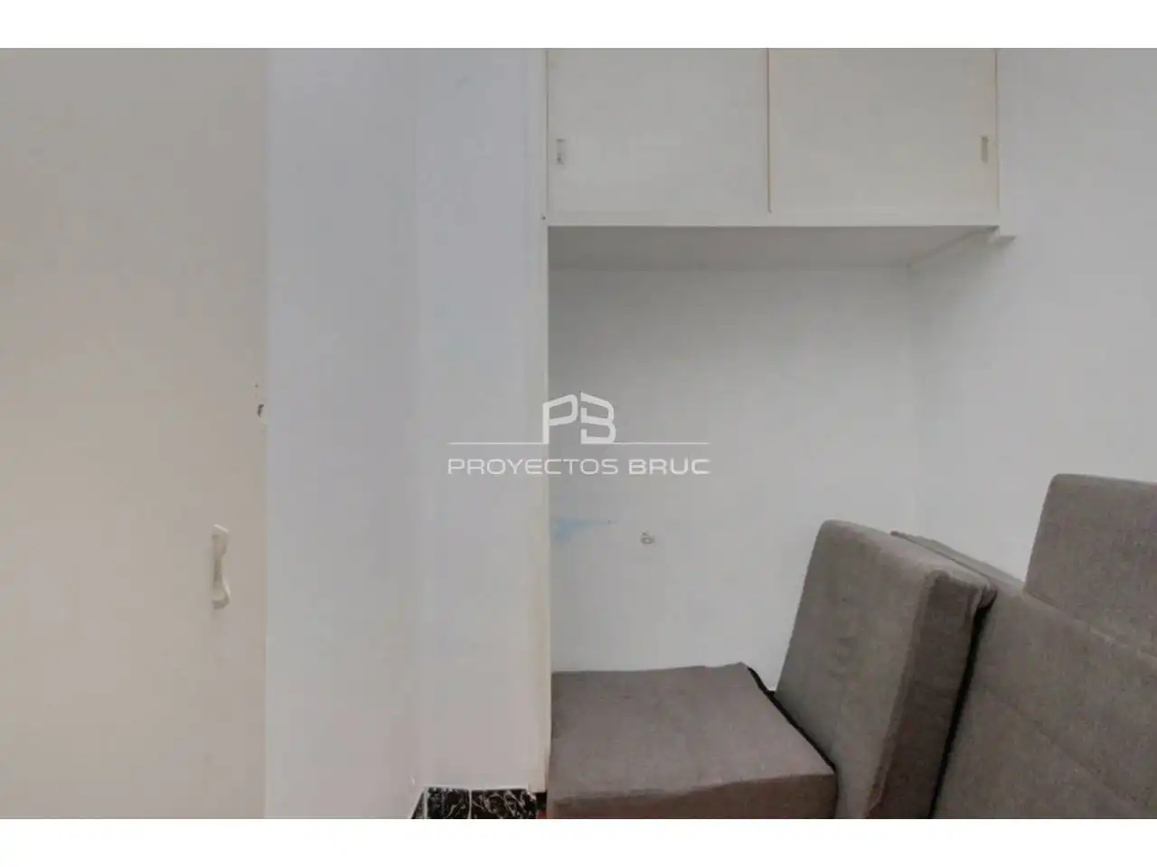 Piso en venta en Nord-oest, imagen 13