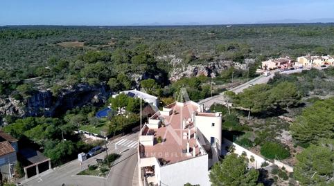 Photo 4 of Building for sale in Cala Pi - Vallgornera, Illes Balears