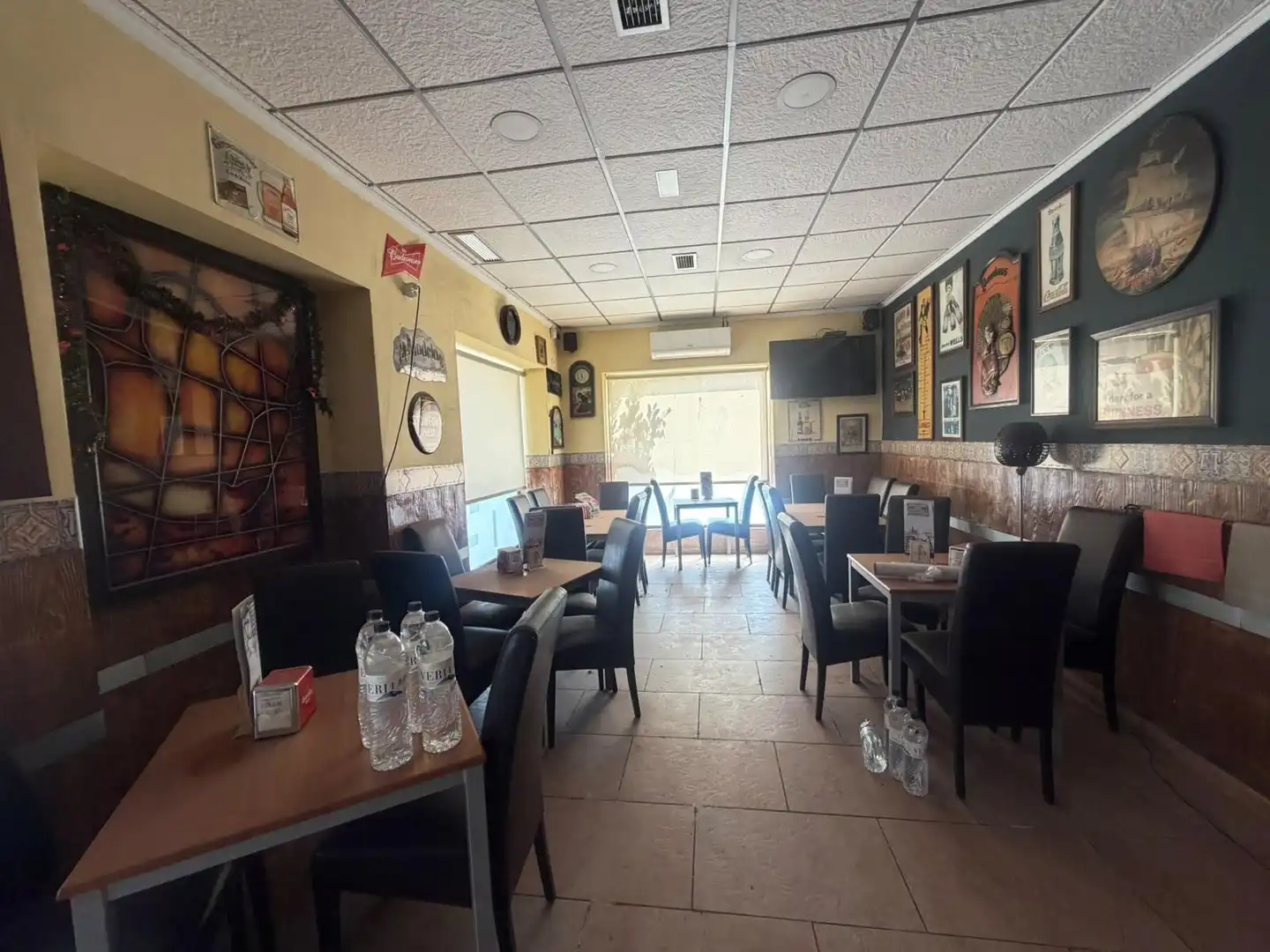 Haus zum Verkauf in Almoradí, imagen 5