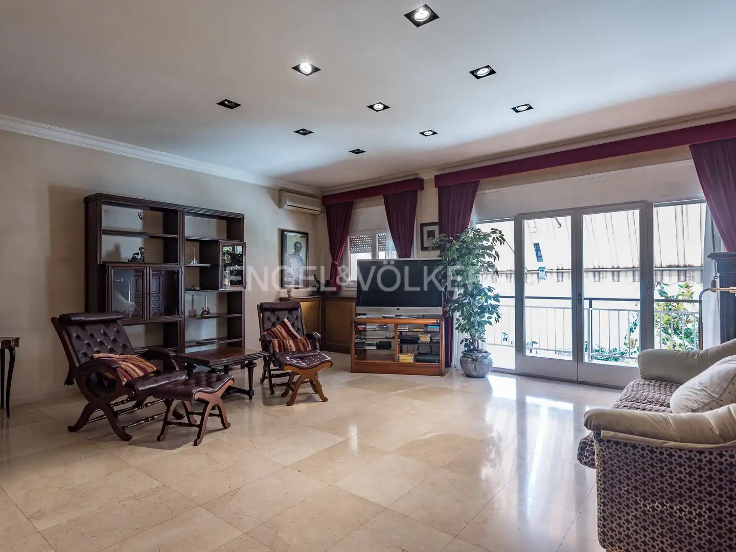 Résidentiel à vendre à Centre - Sant Oleguer, imagen 18