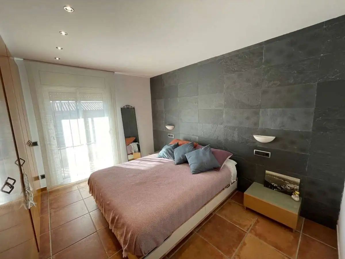 Casa bifamiliare in vendita a Almadrava - Canyelles - Puig-Rom, imagen 12