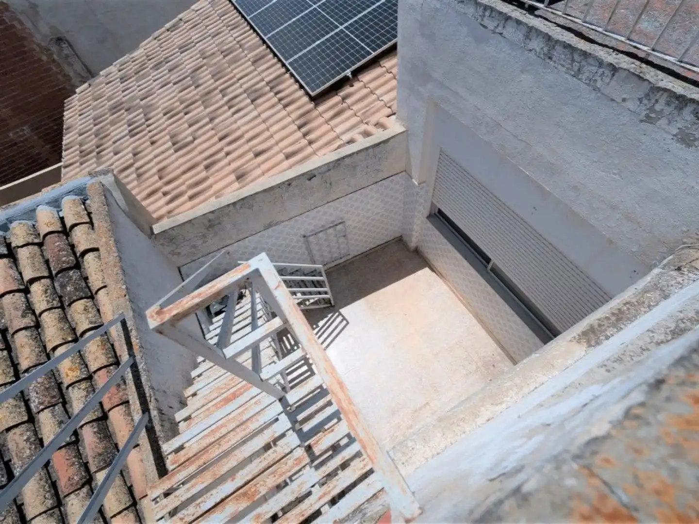 Casa rústica en venta en Benaguasil, imagen 27