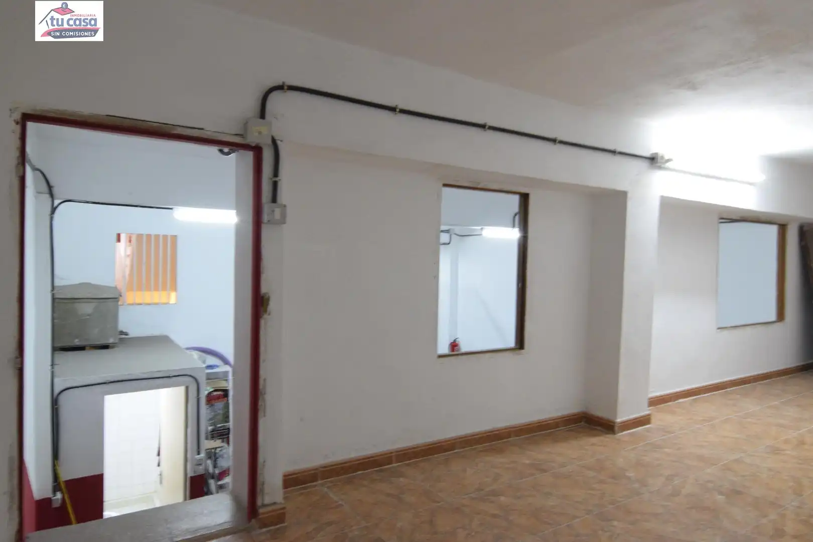 Casa en venta en SALAMANCA, imagen 55