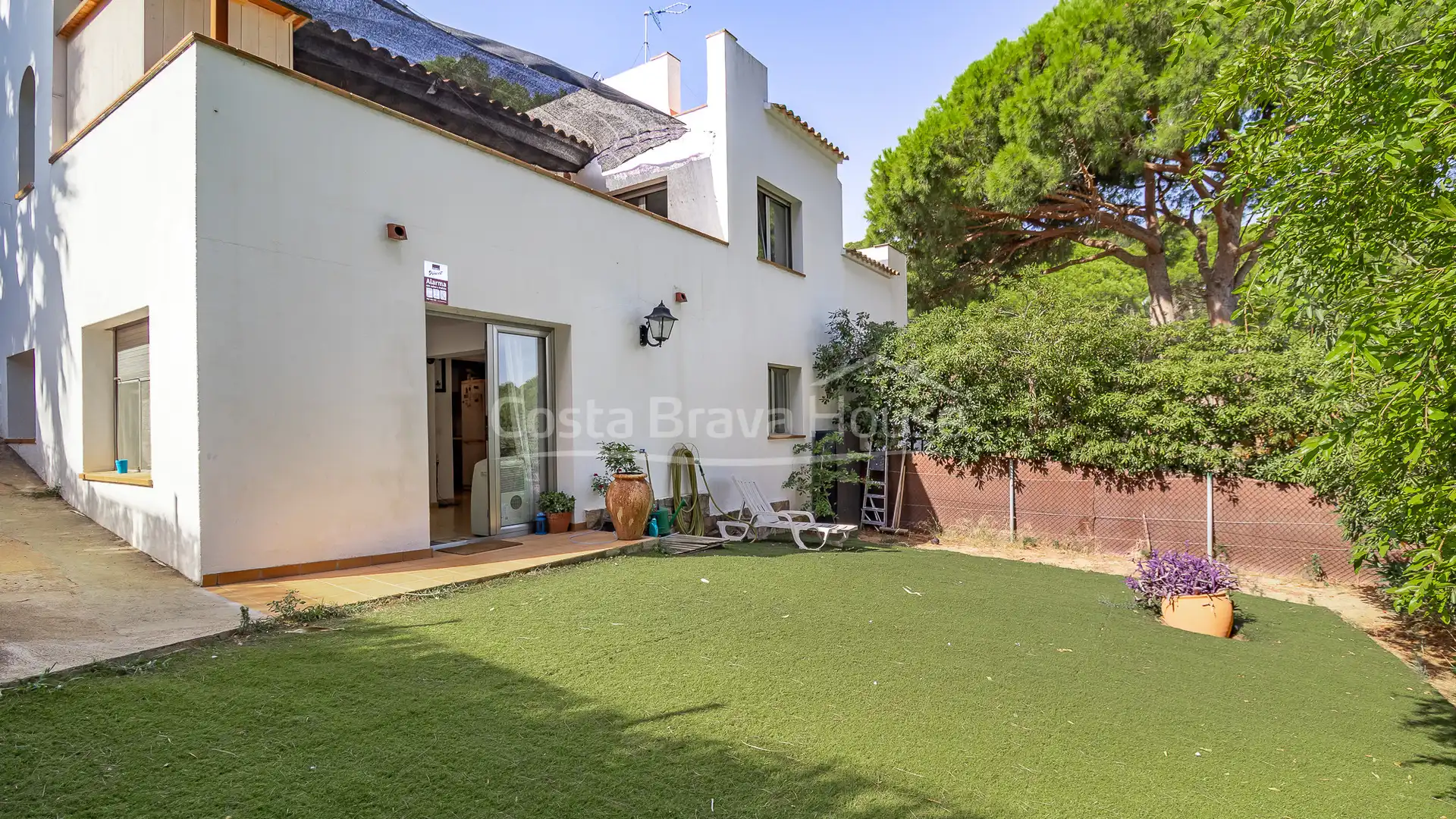 Casa con terrazza in vendita a Carrer de la Mostela, imagen 25
