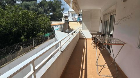 Foto 2 de Piso en venta en Santa Eulària, Santa Eulària des Riu