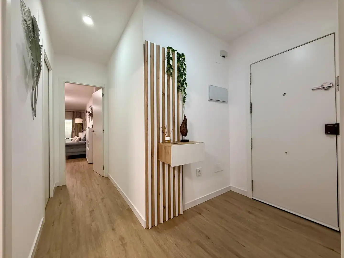 Piso en venta en Torrevieja con Calefacción, Terraza y Amueblado