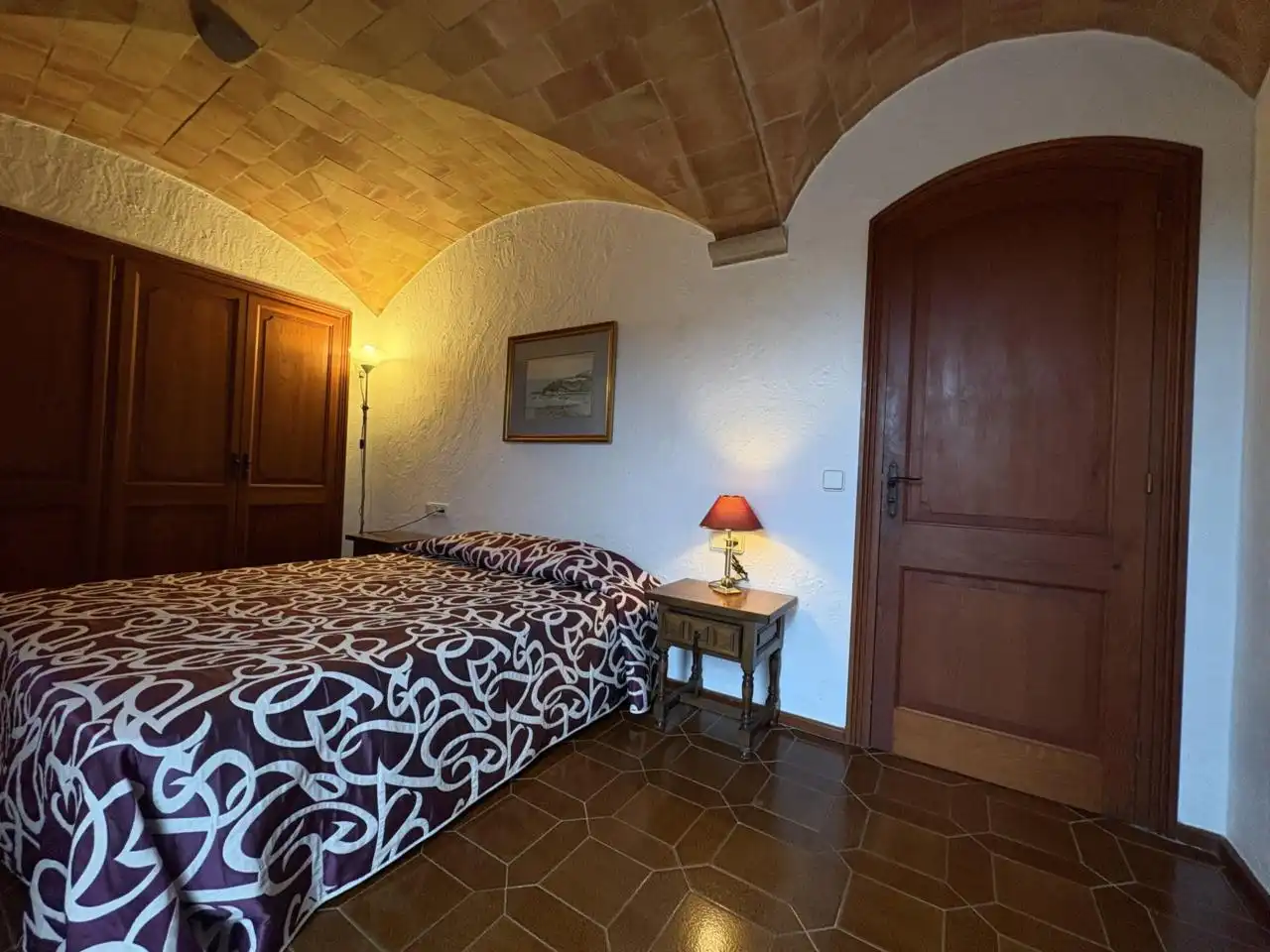 Villa con terrazza in vendita a Sa Riera - Sa Fontansa, imagen 11