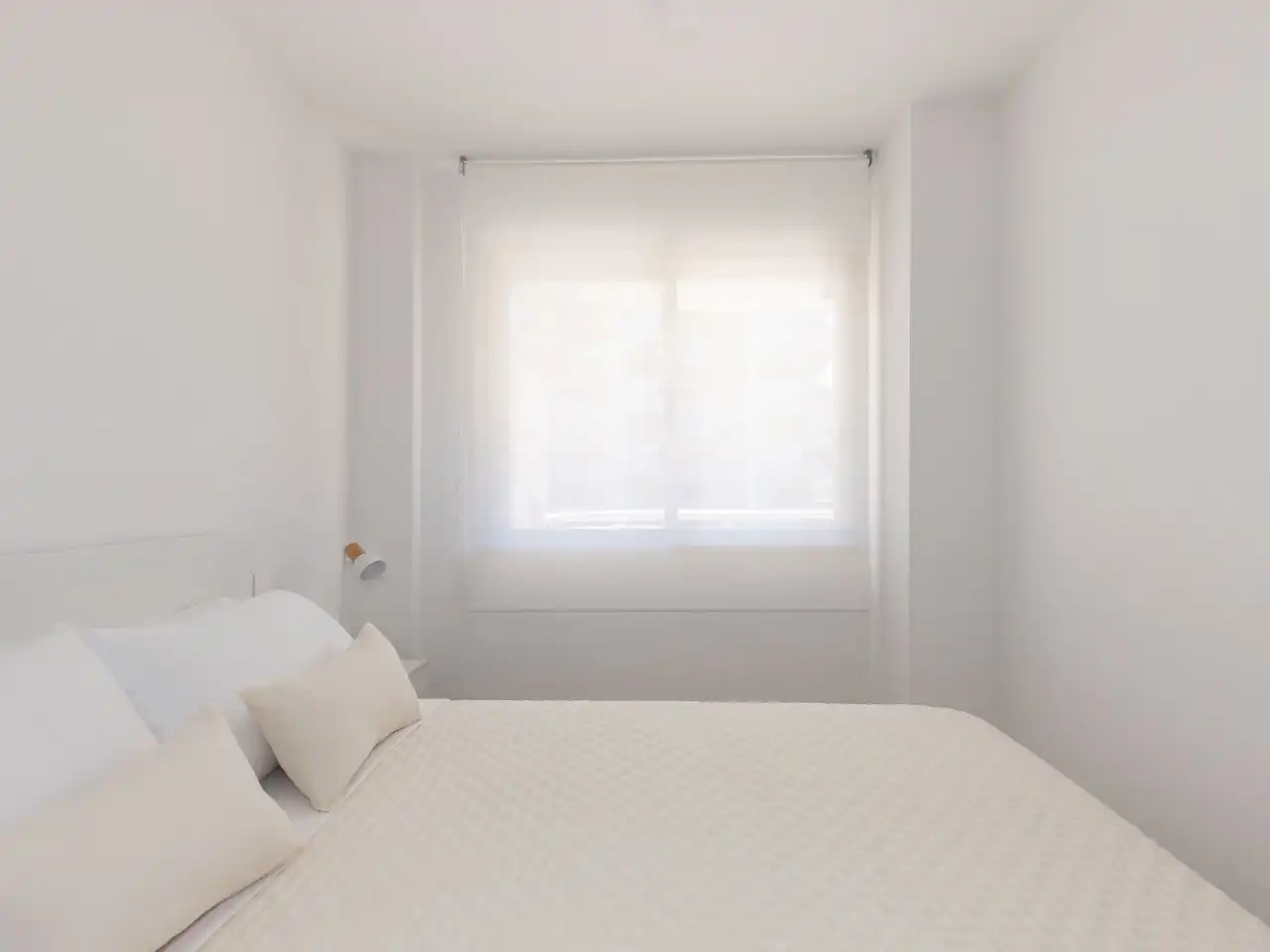 Apartamento con piscina en venta en Fra Jupiner Serra 1, imagen 48