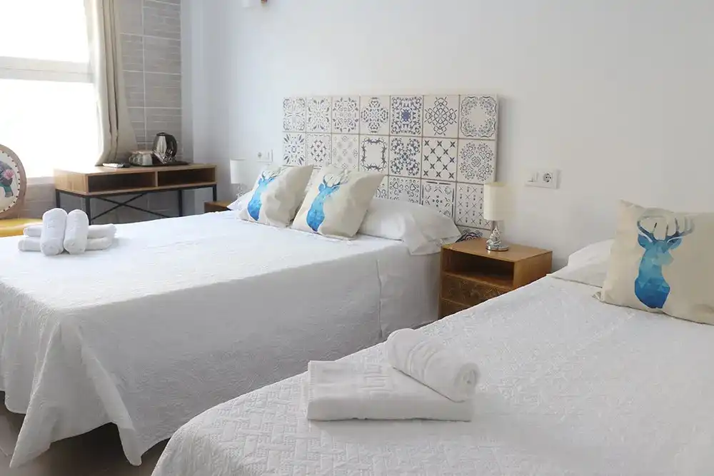 Local comercial en venda a Gargasindi - Garduix - Colina del Sol, imagen 41