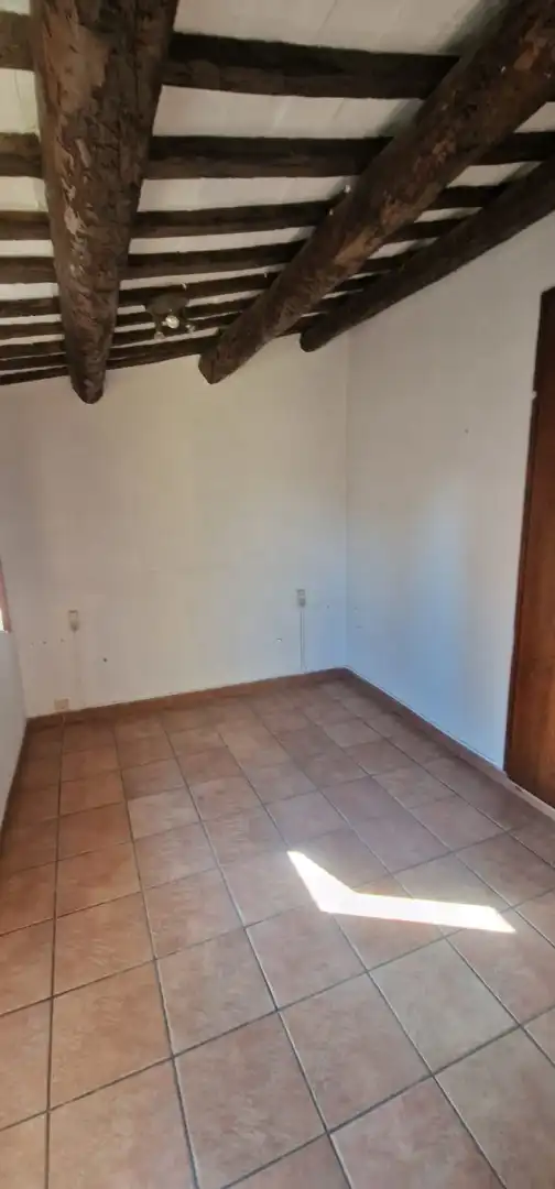 Detached homes for sale in Moià  with Heating, Terrace and Balcony