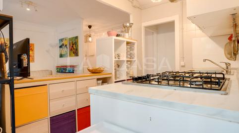 Photo 4 of Flat for sale in Sant Ildefons, Cornellà de Llobregat