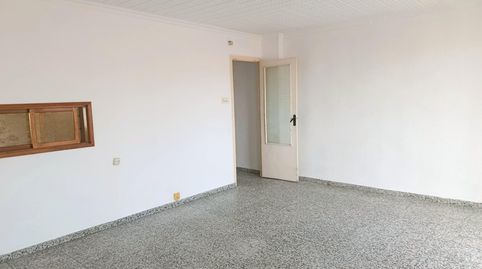 Foto 2 de Piso en venta en Carolinas Bajas, Alicante / Alacant