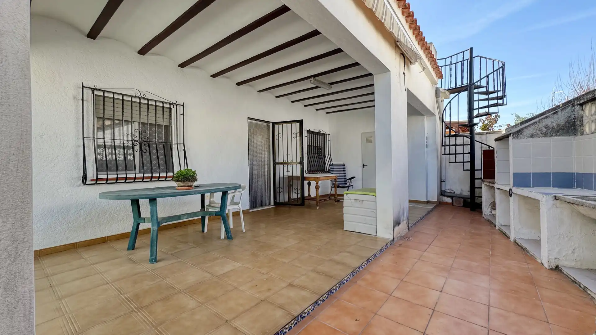 Villa à vendre à Oliva Nova, imagen 20