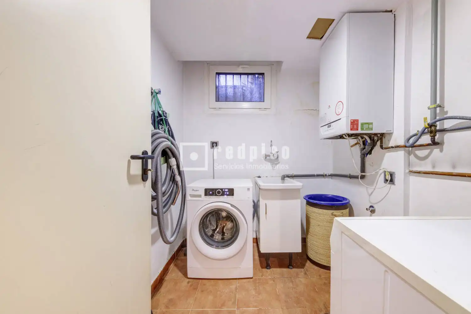 Houses for sale in Pozuelo de Alarcón  with Air Conditioner, Heating and Private garden