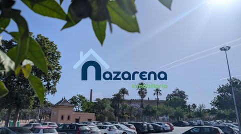Photo 5 of Detached homes for sale in Vista Azul - Consolación, Dos Hermanas