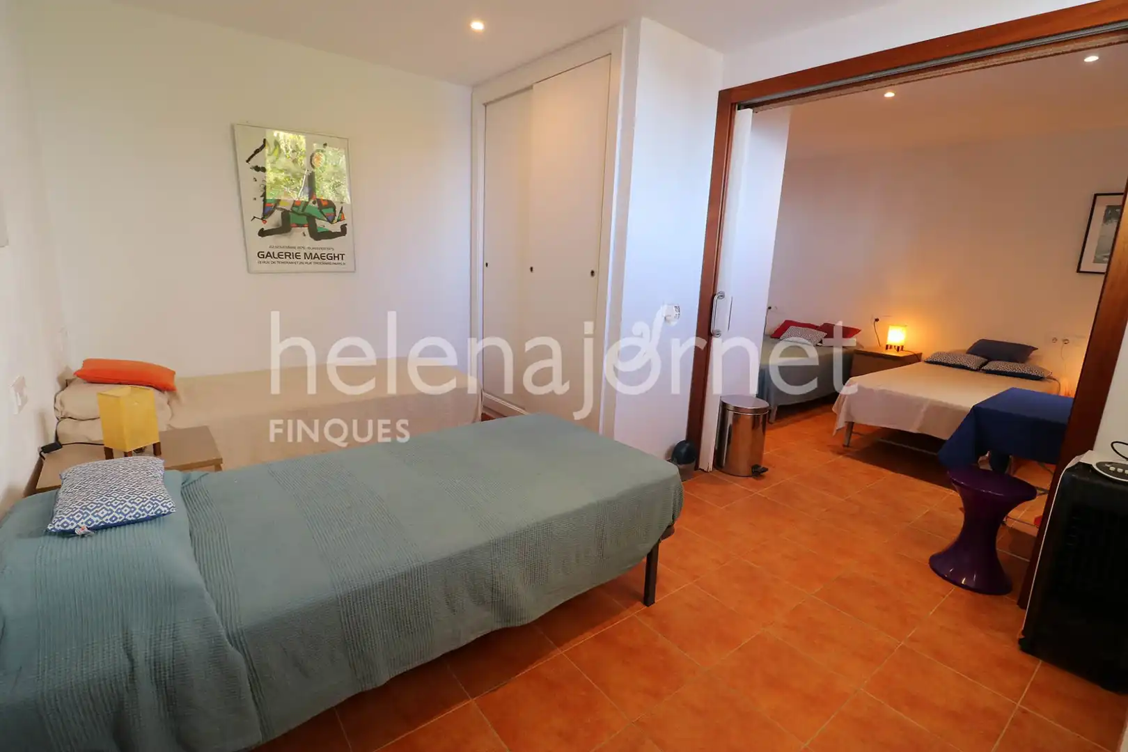 Casa o chalet en venta en Llagostera con Calefacción, Terraza y Piscina