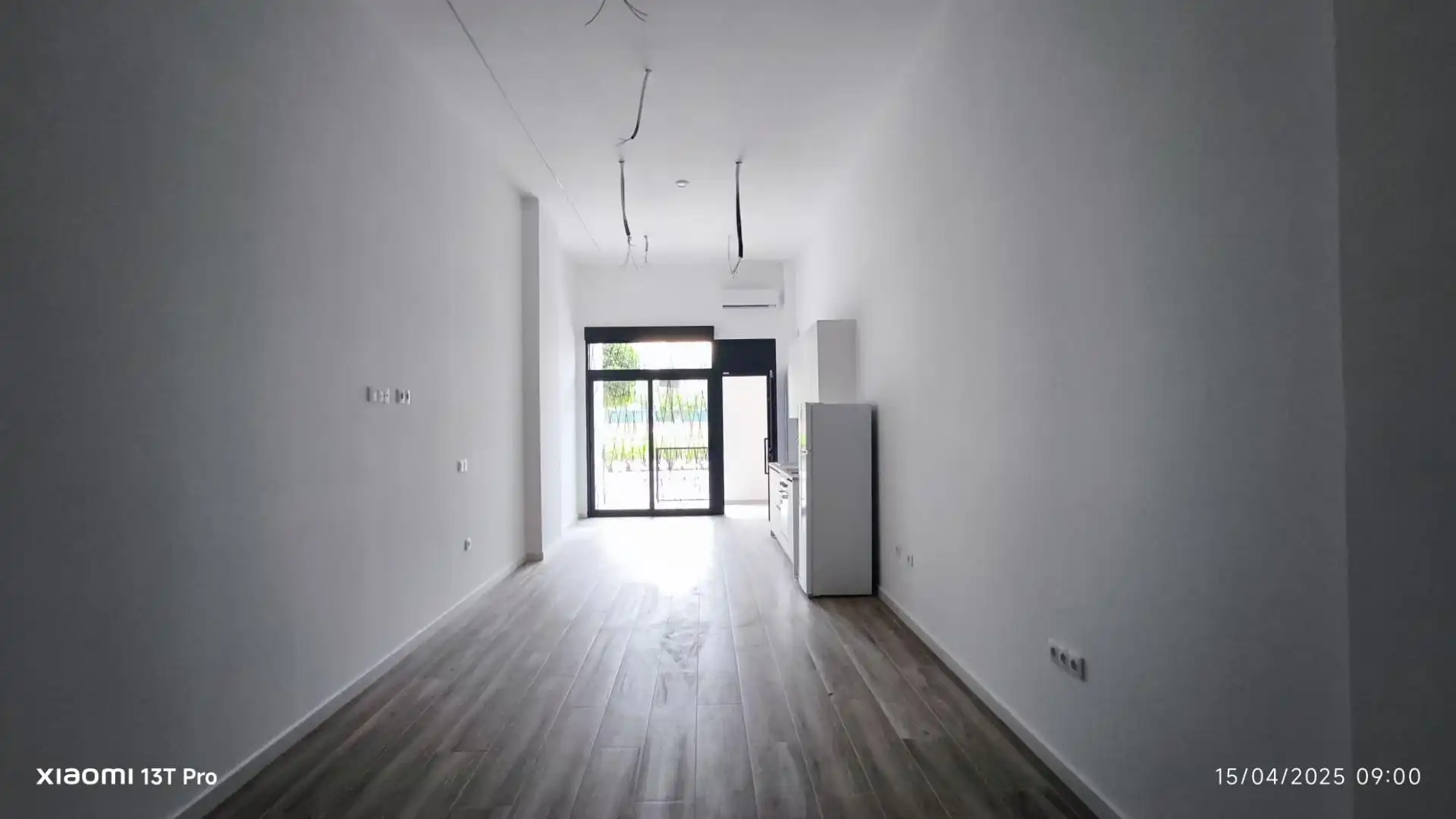 Apartamento en venta en Murcia con Aire acondicionado y Calefacción