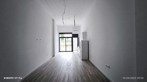 Foto 4 de Apartamento en venta en El Carmen, Murcia Capital
