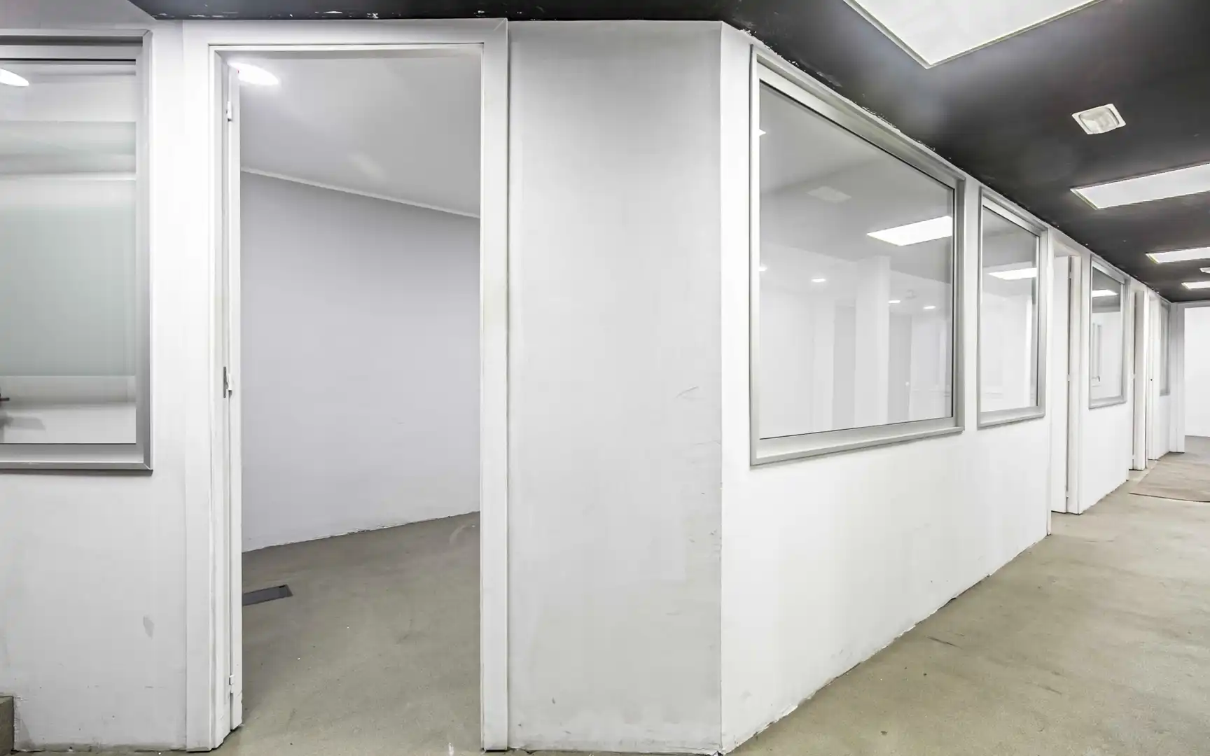Office for sale in Barcelona
