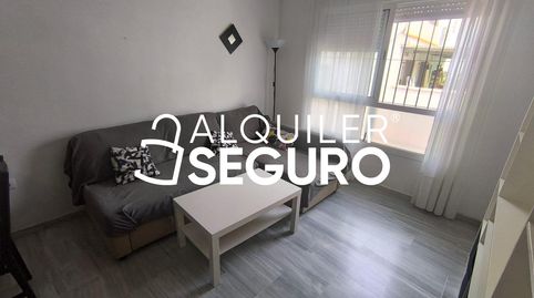 Foto 3 von Wohnung zur Miete in Hijuela (la), Gelves, Sevilla