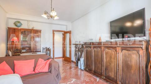 Photo 5 of Flat for sale in Encarnación - Regina, Sevilla