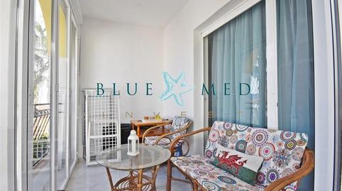 Foto 5 de Apartamento en venta en Calle de Punta Mala, El Alamillo, Mazarrón