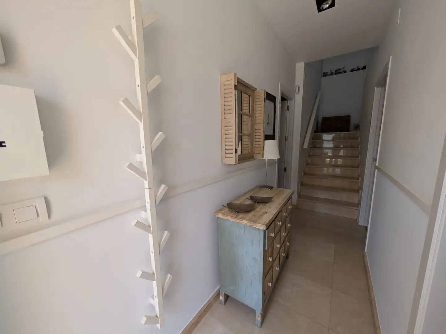 Casa o xalet en venda en Espartinas amb Aire condicionat, Terrassa i Piscina