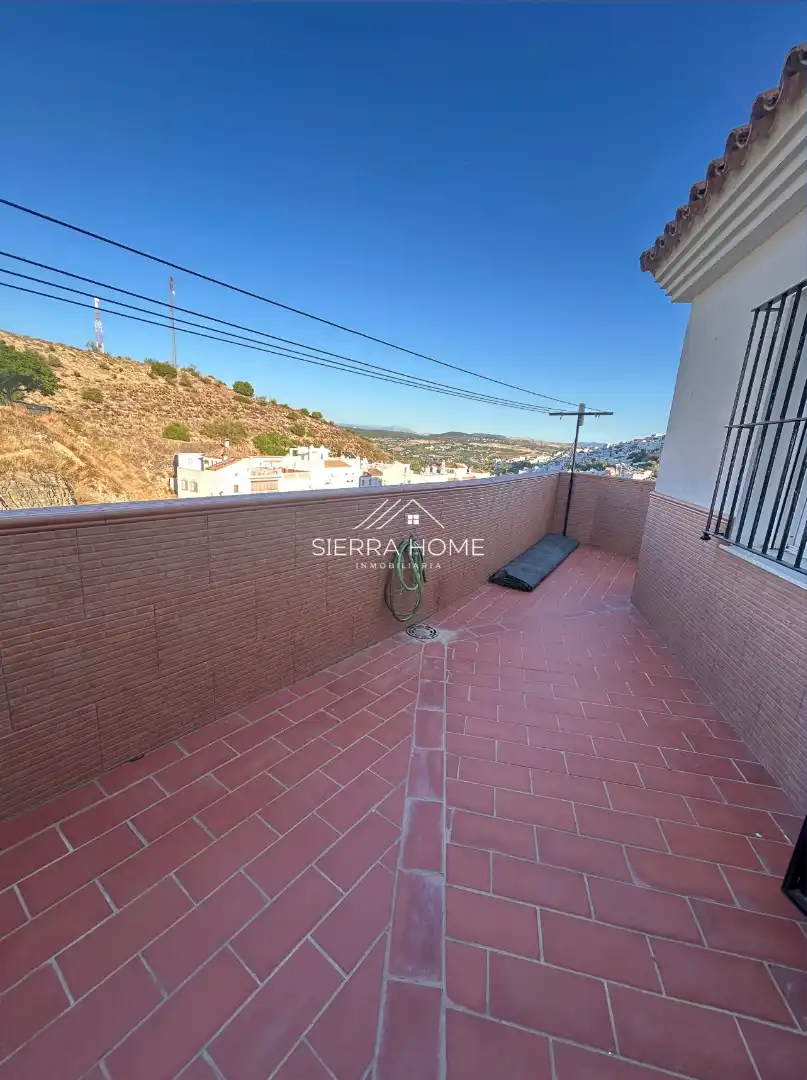 Duplex à vendre à Calle Ubrique, imagen 12