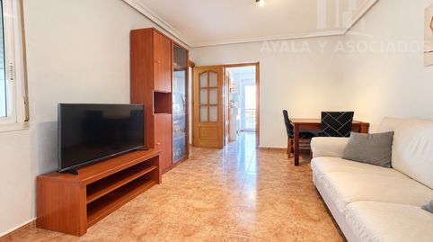 ¡TU NUEVO HOGAR TE ESPERA EN LA BARRIADA CUATRO SANTOS, CARTAGENA!, imagen 5
