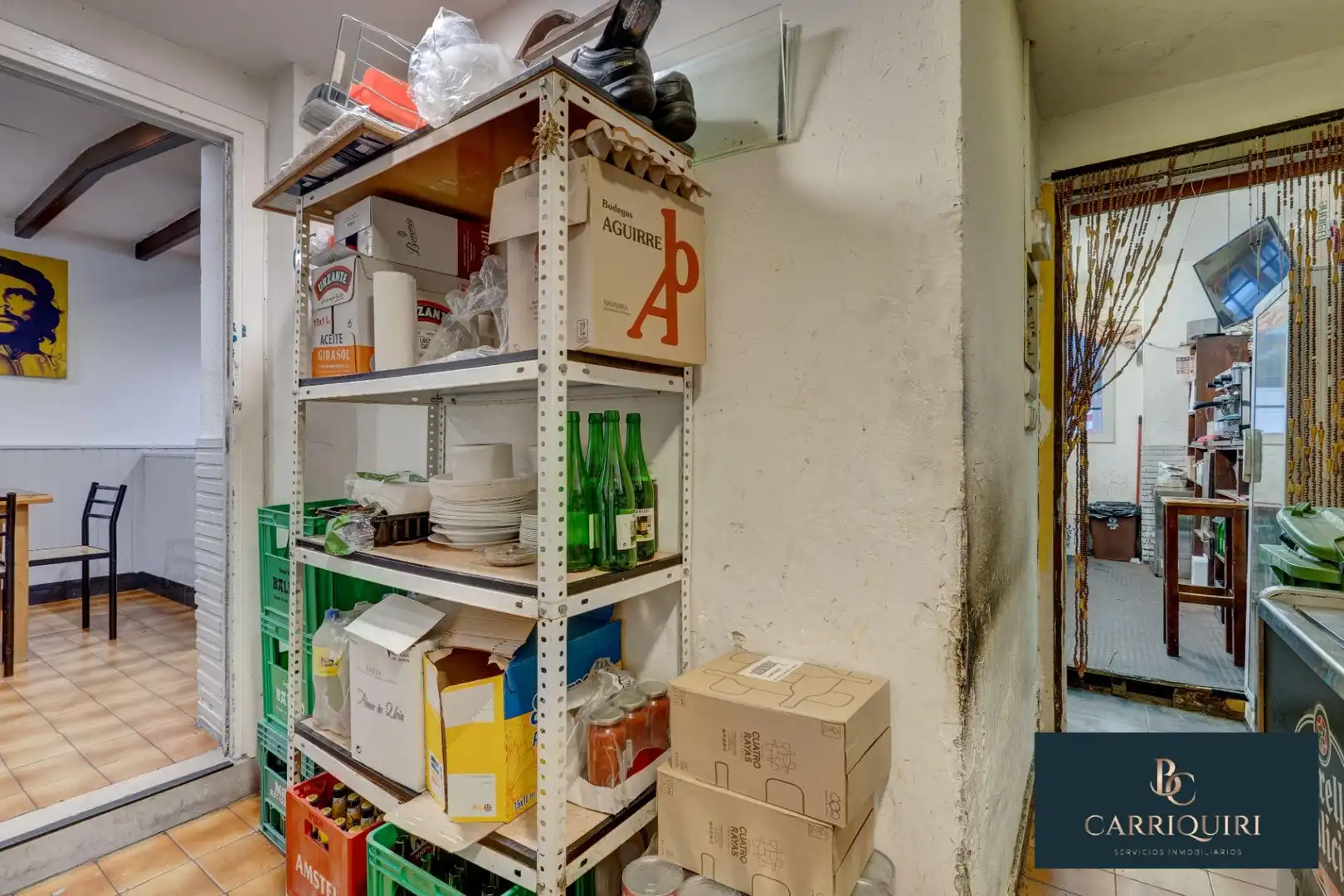 Local comercial en venda a Pasaia, imagen 19