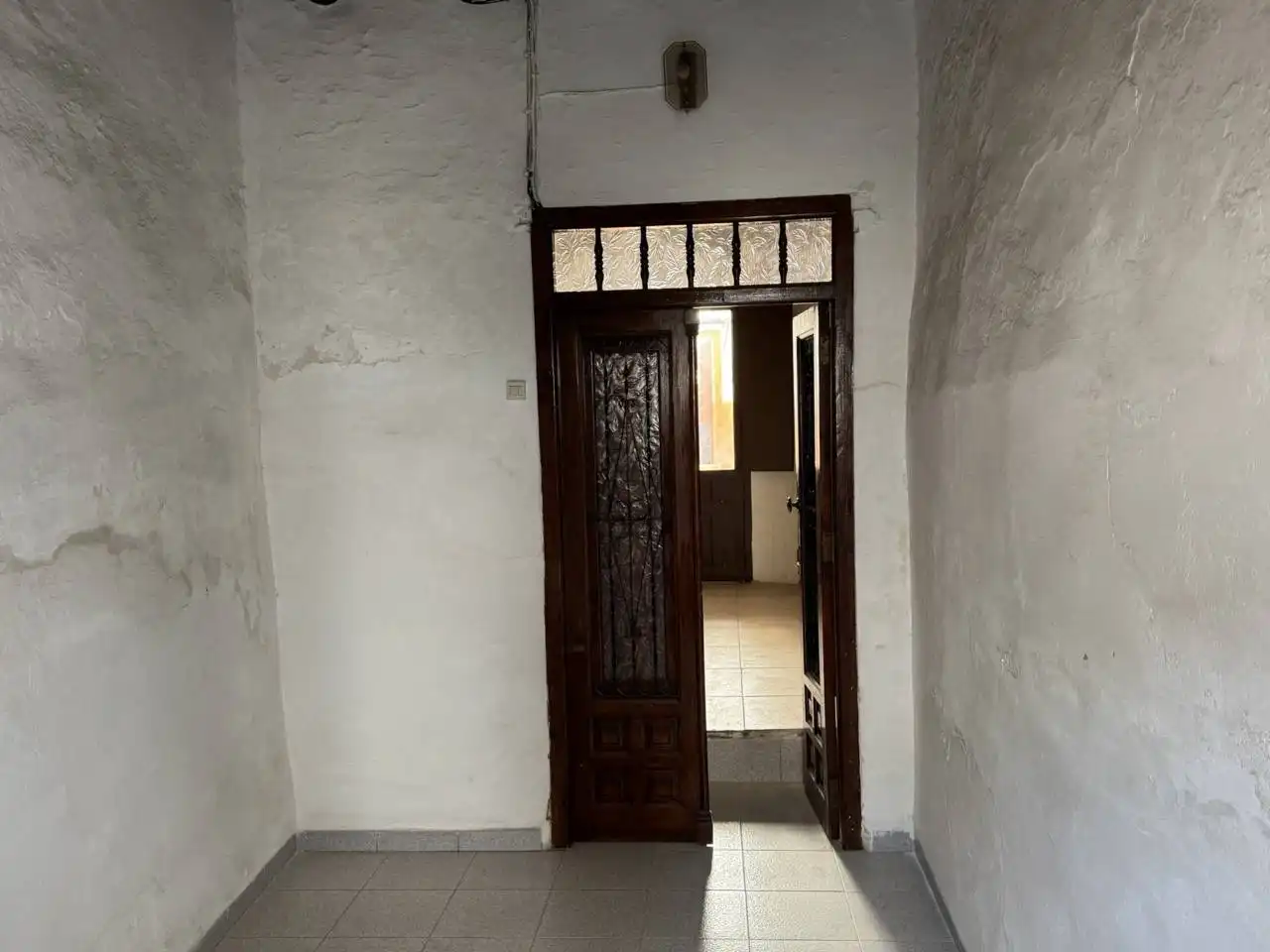 Maison avec jardin à vendre à Osuna, imagen 36