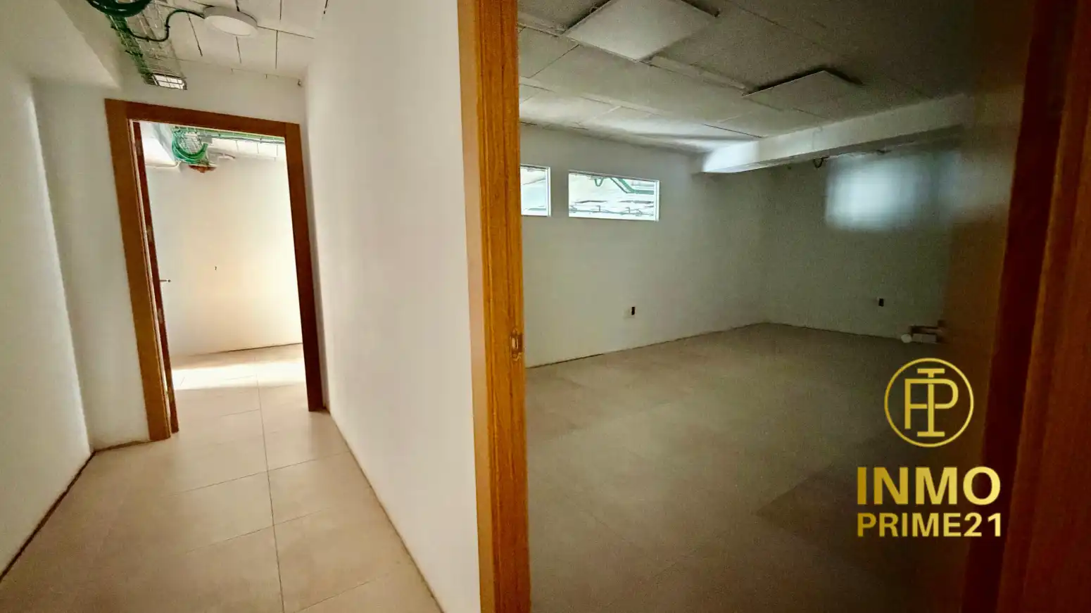 Office for rent in Torrelavega 