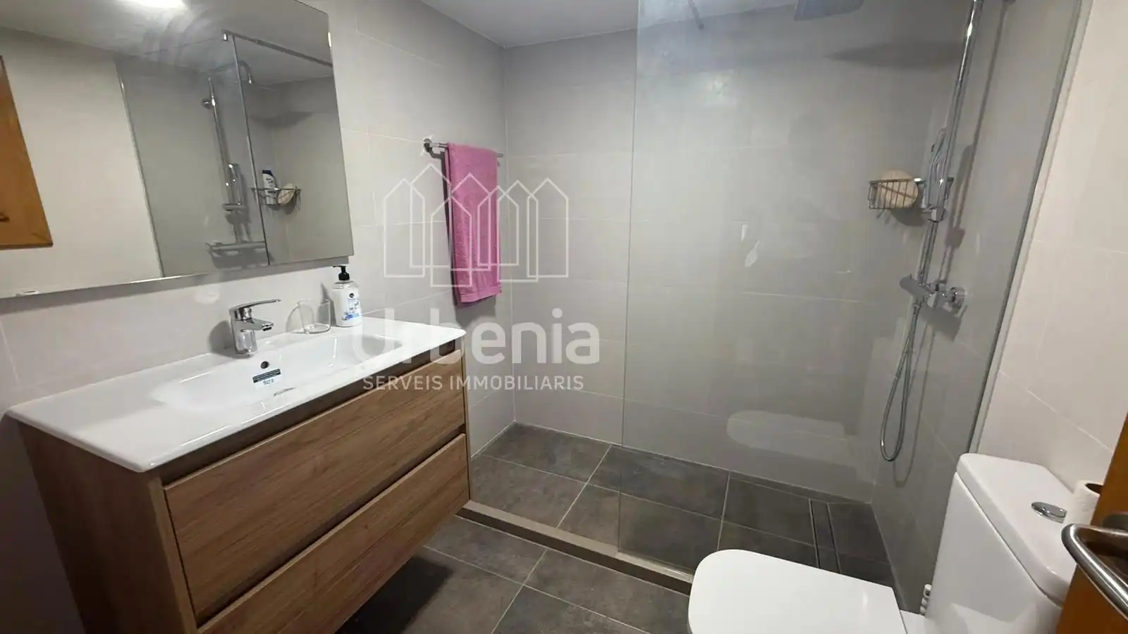 Villa in vendita a Santa Susanna, imagen 31