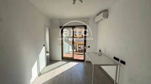 Photo 3 of Flat for rent in Vilassar de Dalt, Barcelona