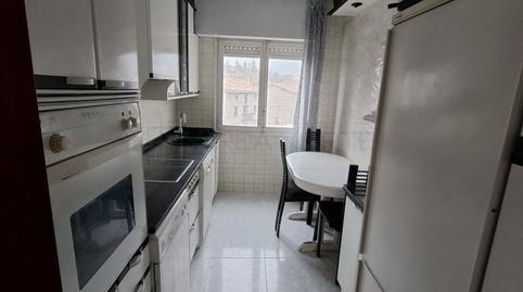 Foto 5 de Pis en venda a Iruña Oka / Iruña de Oca, Araba - Álava