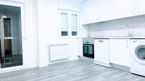 Photo 5 of Flat to rent in Rio Pisuerga, San Nicasio, Leganés