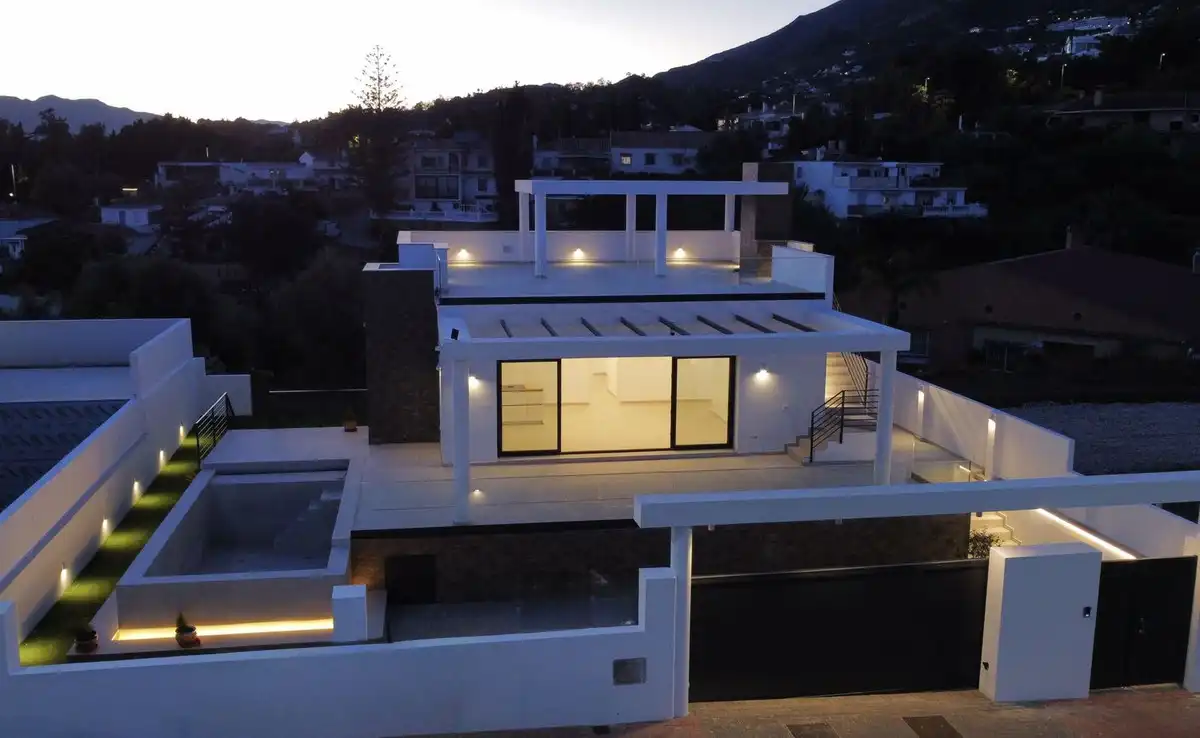 Casa en venta en Mijas pueblo, imagen 28