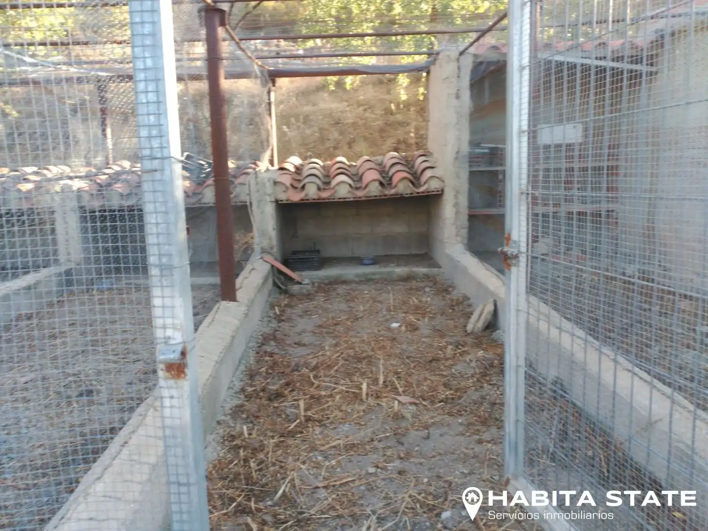Rustikales Grundstück zum Verkauf in Calle Lomica 20, imagen 35