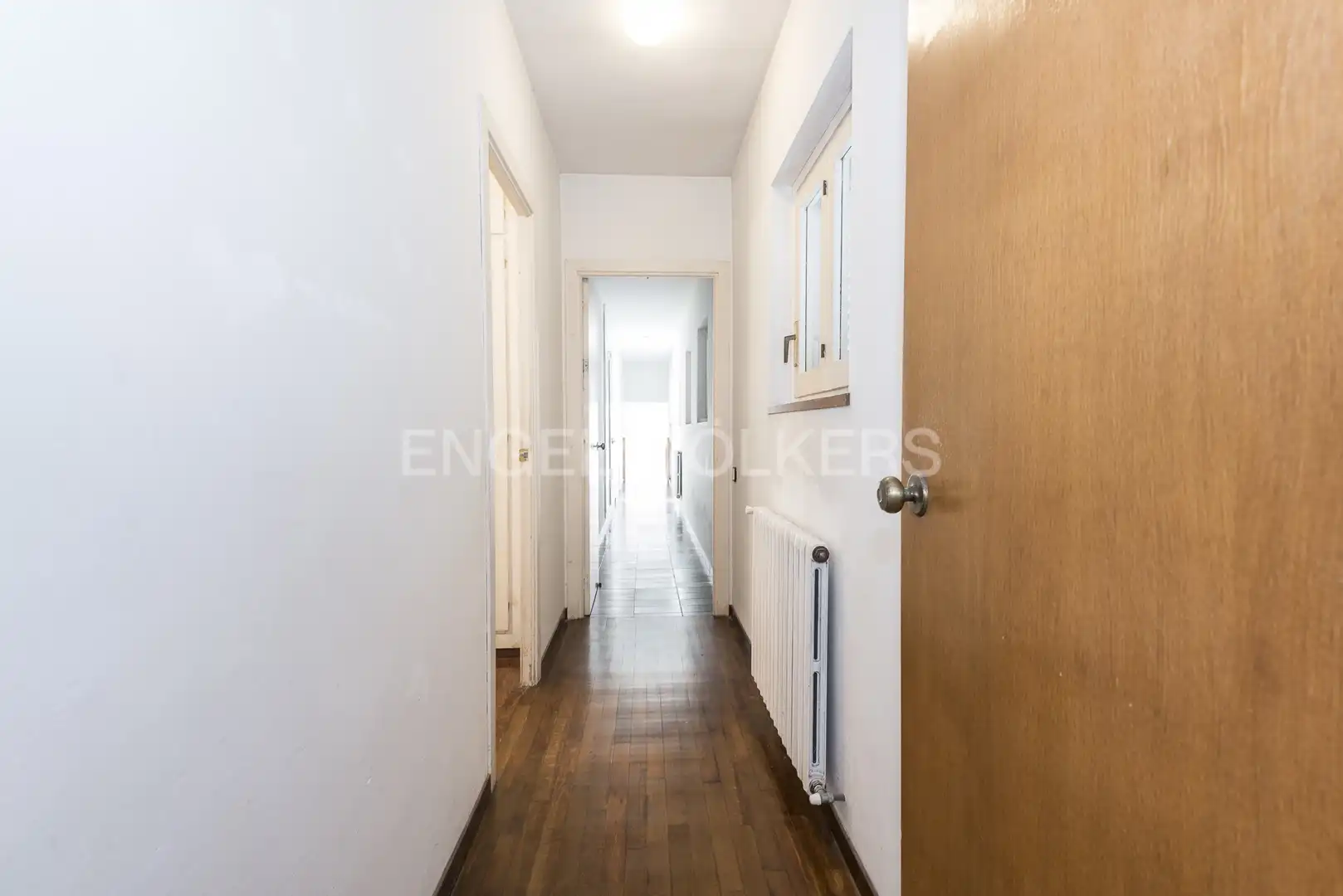 Casa o xalet en venda en Tarragona amb Calefacció, Jardí privat i Parquet