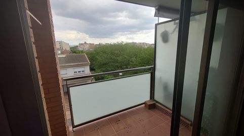 Photo 2 of Flat for sale in Mollerussa, Lleida