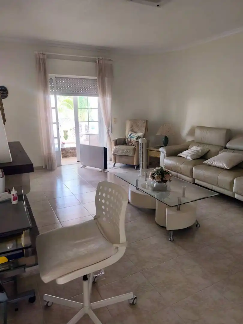 Detached house with pool for sale in Rojales, imagen 18