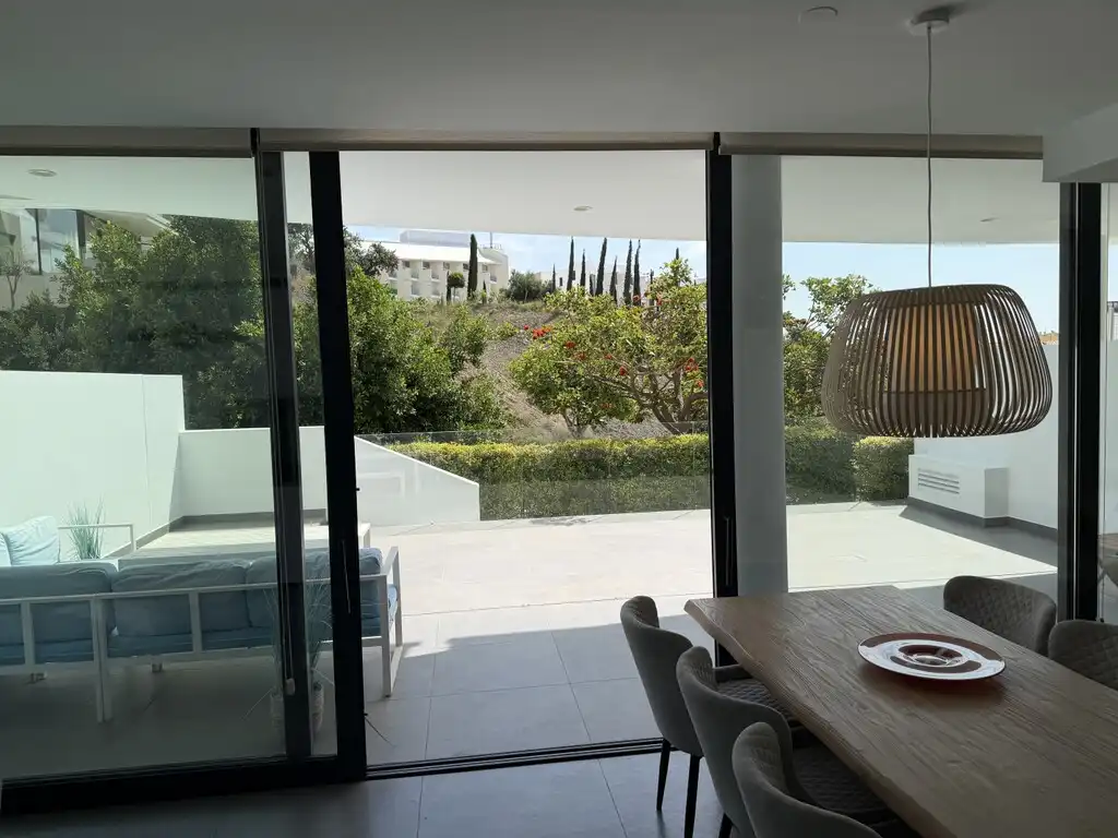 Apartment mit Pool zum Verkauf in Centro ciudad, imagen 3