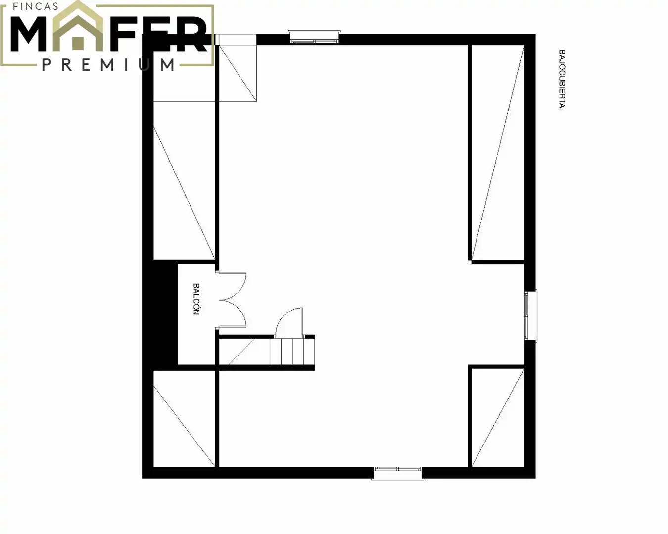 Haus oder Chalet zum Verkauf in Ampuero mit Heizung, Privatgarten und Parkett