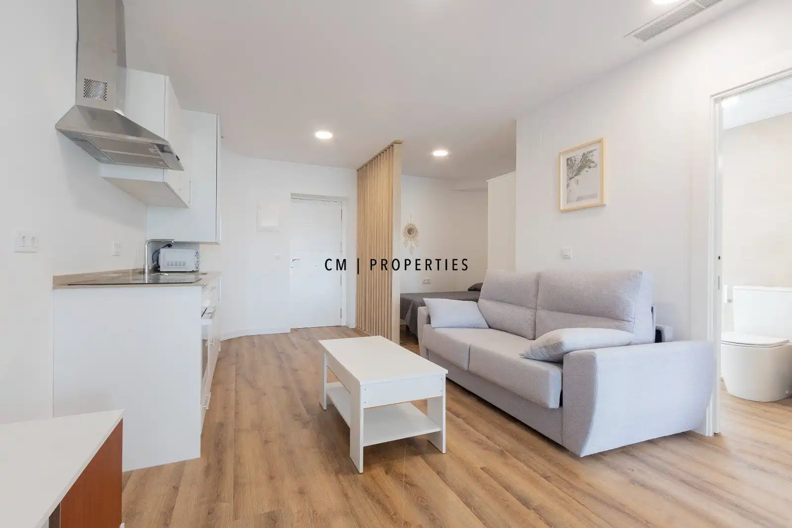 Apartament en venda a Las Marinas / Les Marines, imagen 16