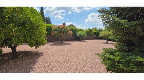 Foto 4 de Casa o xalet en venda a Les Franqueses del Vallès, Barcelona