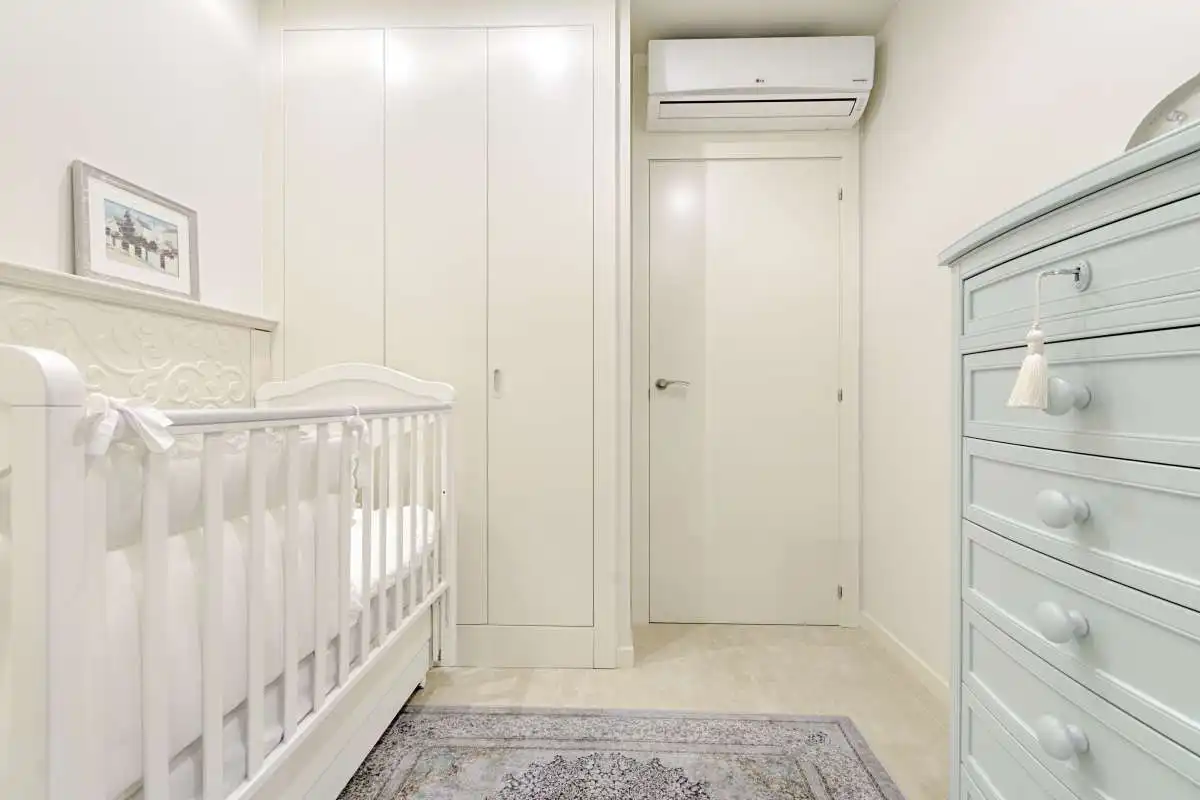 Appartement compact à vendre à Centre, imagen 20