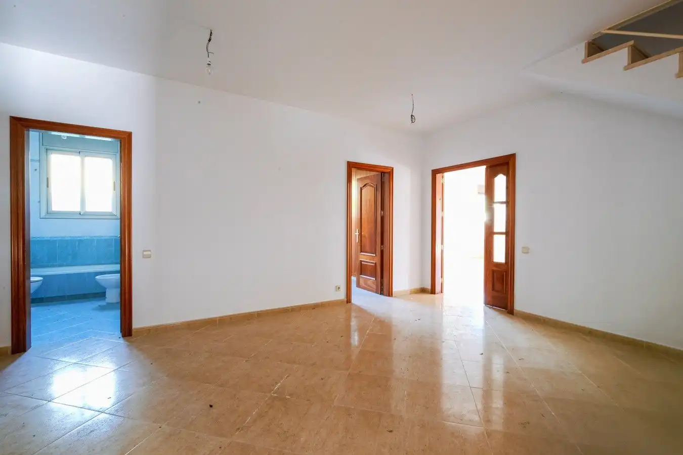 Maison avec piscine à vendre à Urbanizacion SANT GENÍS, imagen 37