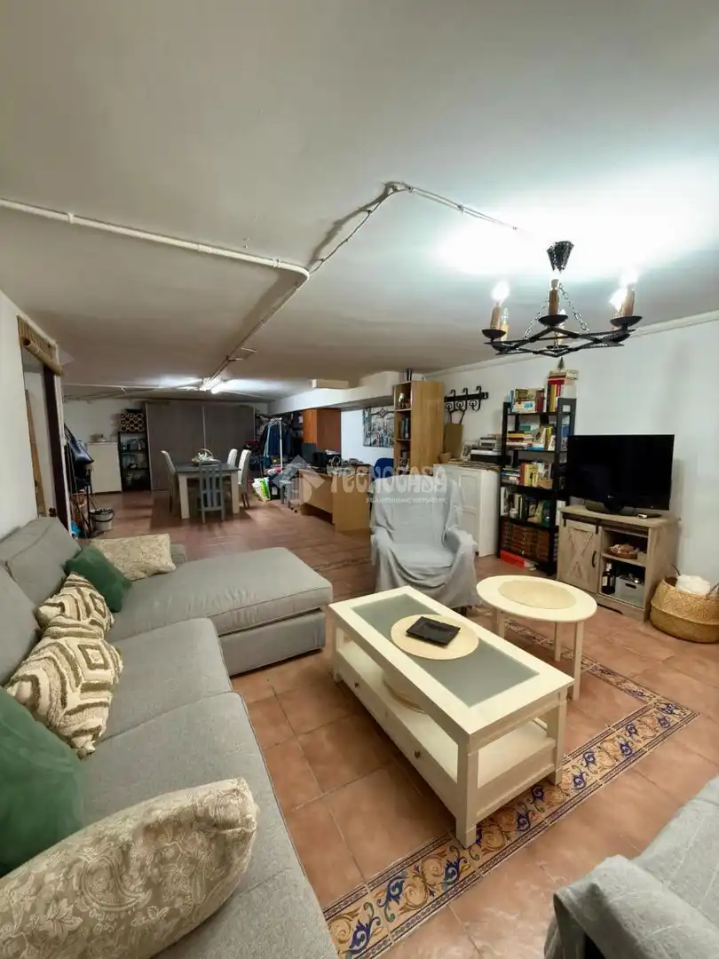 Houses for sale in Valdemoro  with Terrace, Storage room and Swimming Pool